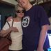 Frances McElroy - Facebook