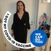 Frances McElroy - Facebook