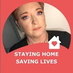 Frances McElroy - @frances_pagg - Instagram