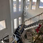 Frances McElroy Gibby - @francesmcelroygibby - Instagram