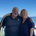 Francis McElroy - Facebook