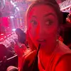 maryfrancesmcelroy - @maryfrancesmcelroy - TikTok