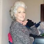 Frances Brown McGill - @francesca_mcgill - Instagram