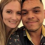 Frances McGill - Facebook