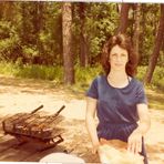 Frances McGill - Facebook