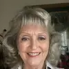 Frances Mcgill - @frances.mcgill0 - TikTok