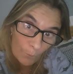 Frances Mcgill - Facebook