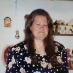 Frances Mcgill - Facebook
