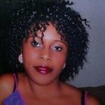 Frances Mcgill - @fdumbuya - Instagram