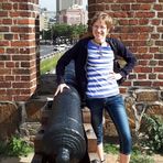Frances McGill - Facebook