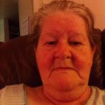 Frances McGill - Facebook