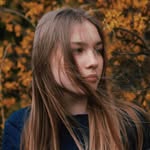 Frances Mcgill - @abiyevvobo - Instagram
