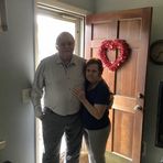 Frances Mcgill - Facebook