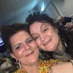 Frances Stewart Letford Mcgill - @frankey1970 - Instagram