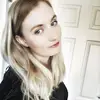 frances.mcgill - @frances.mcgill - TikTok