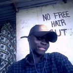 Francis McGill - Facebook