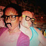 John Frances McGill - @m_c_v_a - Instagram