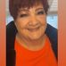 Frances Mcgregor - Facebook