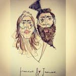 Frances McGregor - @instafran_87 - Instagram