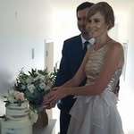 Frances McGregor - @frances.mcgregor.73 - Instagram