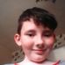 Frances Mcgregor - Facebook