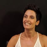 Frances McGregor - @fraccy73 - Instagram
