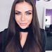 Frances Mcgregor - Facebook