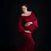 Frances McGregor - @frannypanny2901 - TikTok