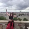 Frances Mcgregor - @francesmcgregor1 - TikTok