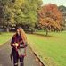 Frances McGregor - Facebook