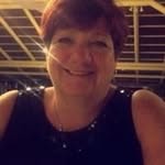 Frances Mcgregor - @frances_mcgregor - Instagram