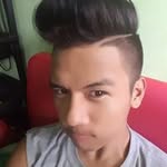Francis McGregor - @francisvilliamor24 - Instagram