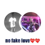 ola gucci - @francesmcgregor305 - Instagram