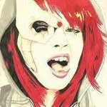 fmchenry - @francesmchenry1953 - Instagram