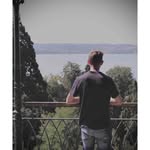 Frances Mchenry - @mchenry2645 - Instagram