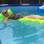 Frances Mchenry - @mchenry2573 - Instagram