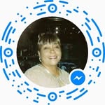 Frances McHenry - @francesmchenry9196 - Instagram