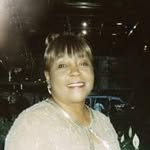 Frances McHenry - @mchenry1085 - Instagram