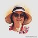 Frances McHenry - Facebook