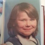 Frances McHenry - @francesdoig - Instagram