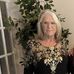Frances McHenry - Facebook