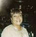 Frances McHenry - Facebook