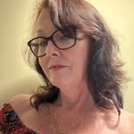 Frances McHenry - @francesmcmc - Instagram