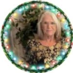 Frances Tidwell McHenry - @frances_mchenry23 - Instagram