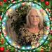 Frances Tidwell McHenry - Facebook