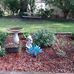 Francesca Johnson McHenry - Facebook