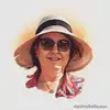 francesmchenry5 healthyeating - @francesmchenry5 - TikTok