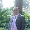 Fran McHugh - @fran.mchugh8 - TikTok