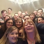 Frances McHugh - @mchughfrances - Instagram