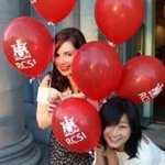 Frances McHugh - @famchugh - Instagram